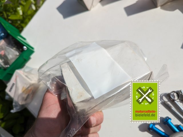PXL_20240527_150503387